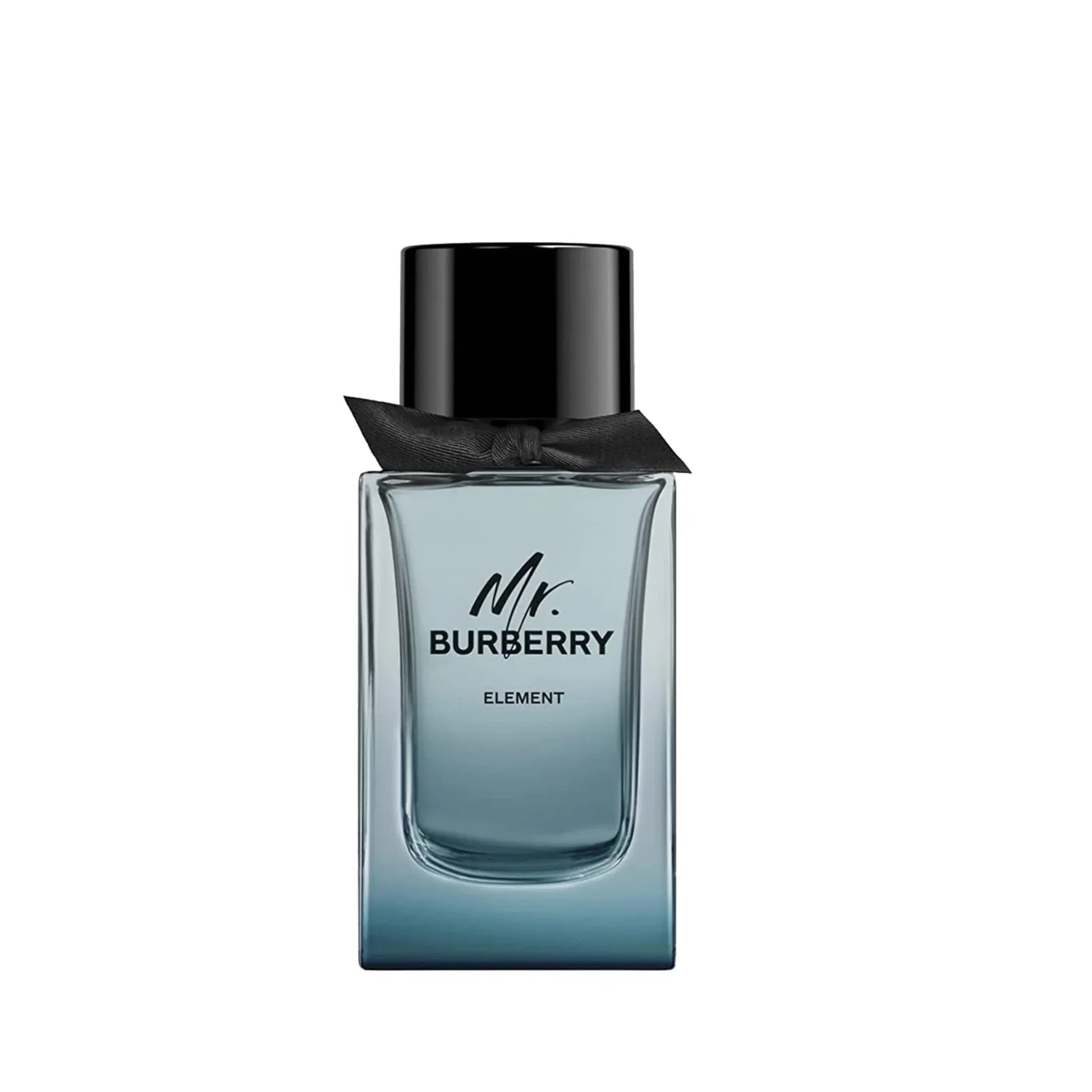 Burberry Mr. Element Eau De Toilette Tester