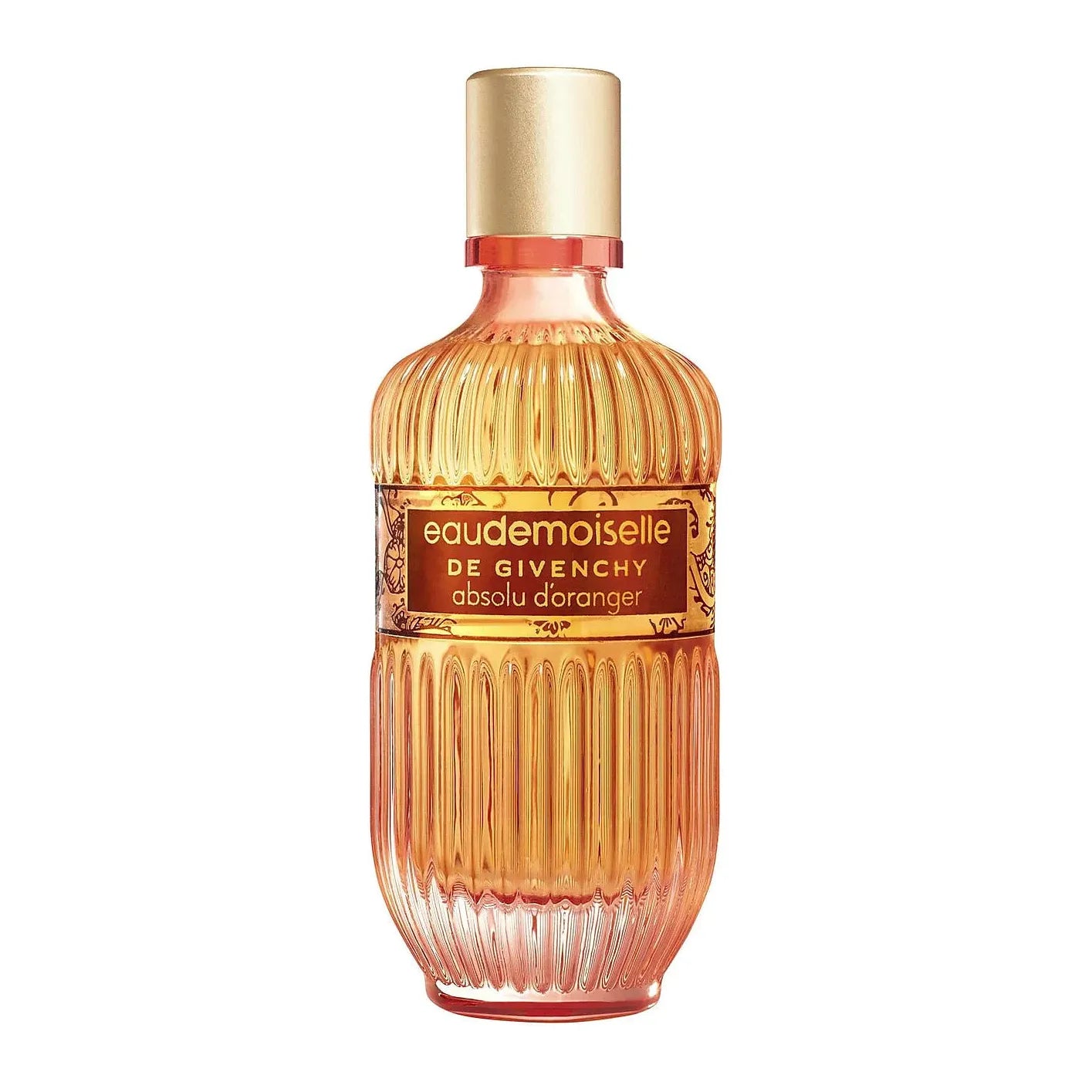 GIVENCHY Absolu Oranger Eau De Parfum Tester