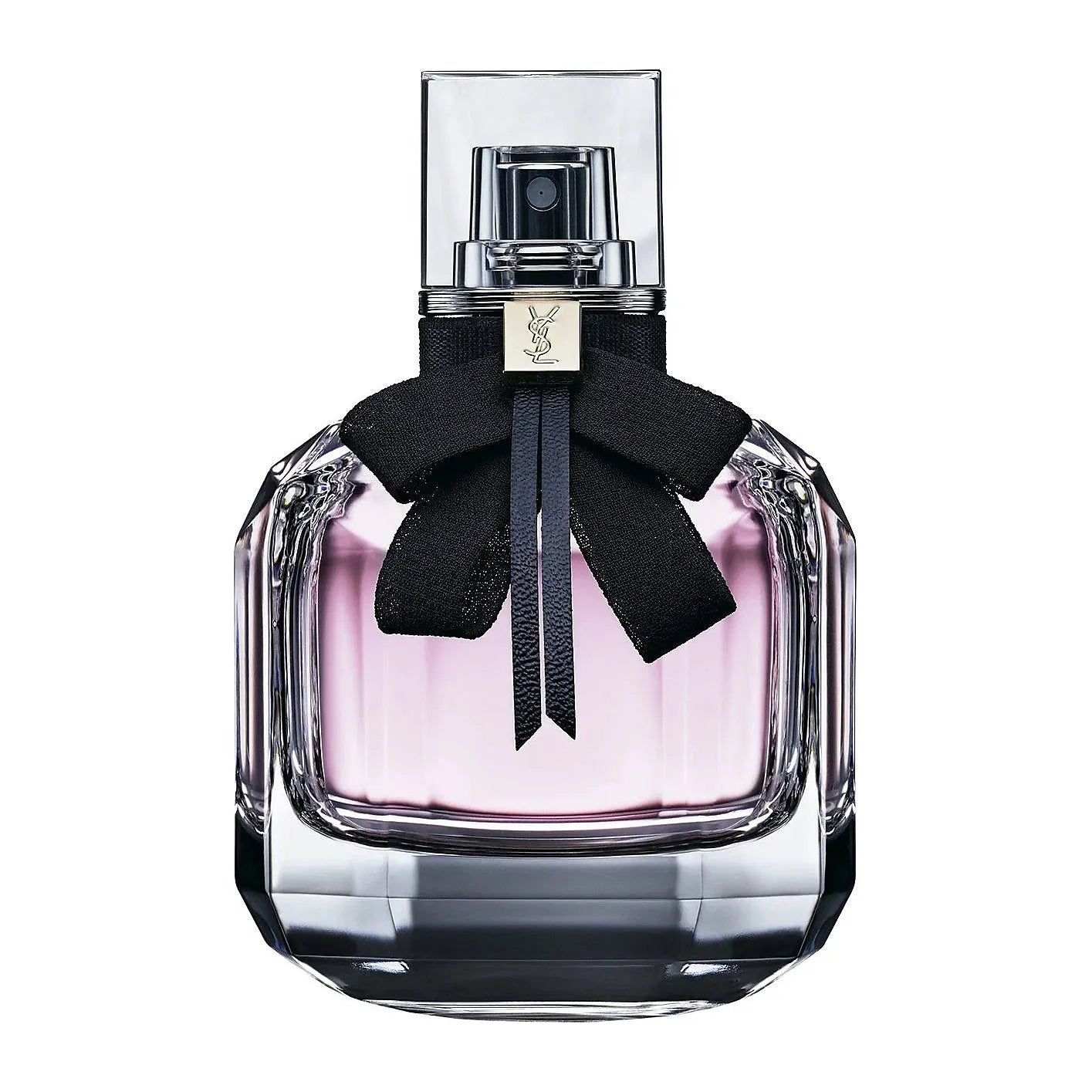 YVES SAINT LAURENT Mon Paris Eau De Parfum Tester