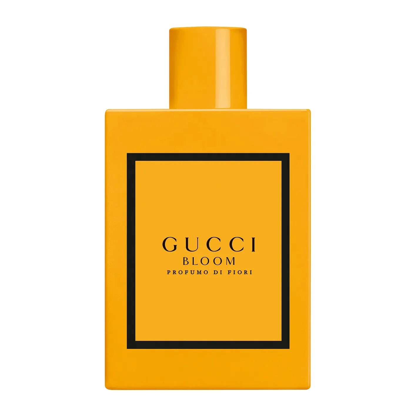 GUCCI Bloom Profumo Di Fiori Eau De Parfum Tester