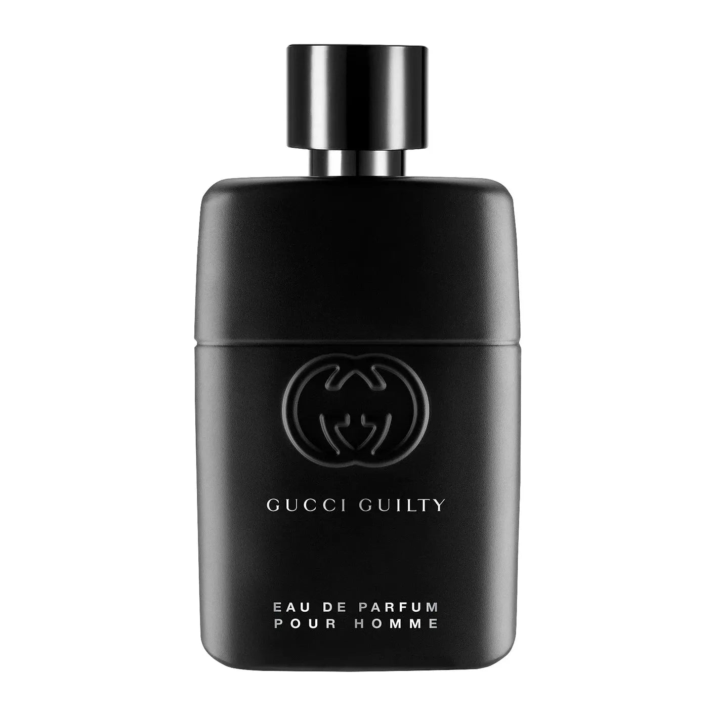 GUCCI Guilty Eau De Parfum For Him Tester