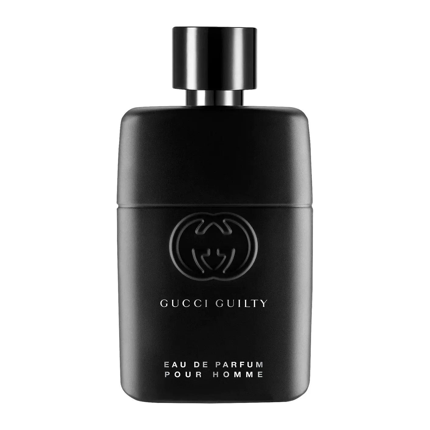GUCCI Guilty Eau De Parfum For Him Tester