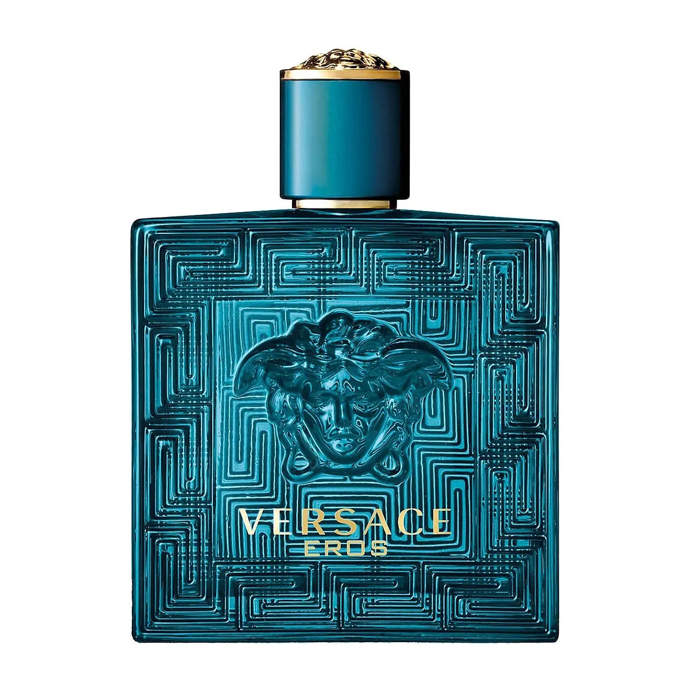 VERSACE Eros Eau De Toilette Tester