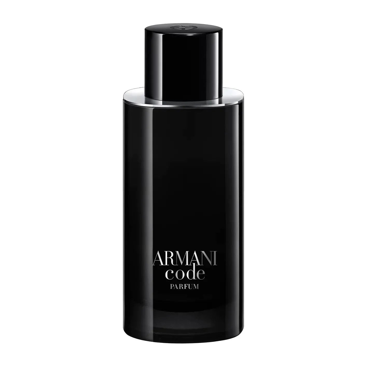 GIORGIO ARMANI Armani Code Parfum Tester