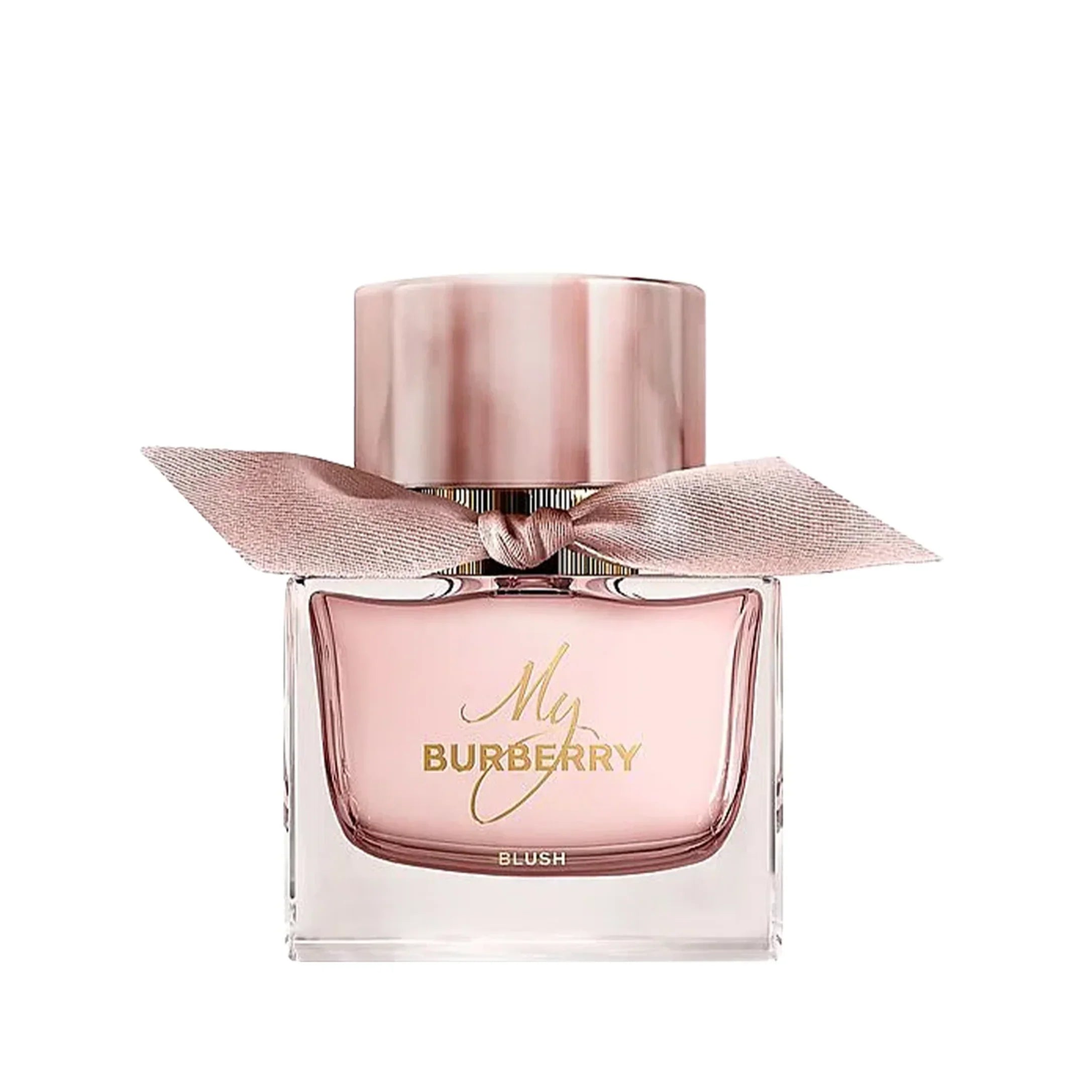 Burberry Blush Eau de Parfum Tester