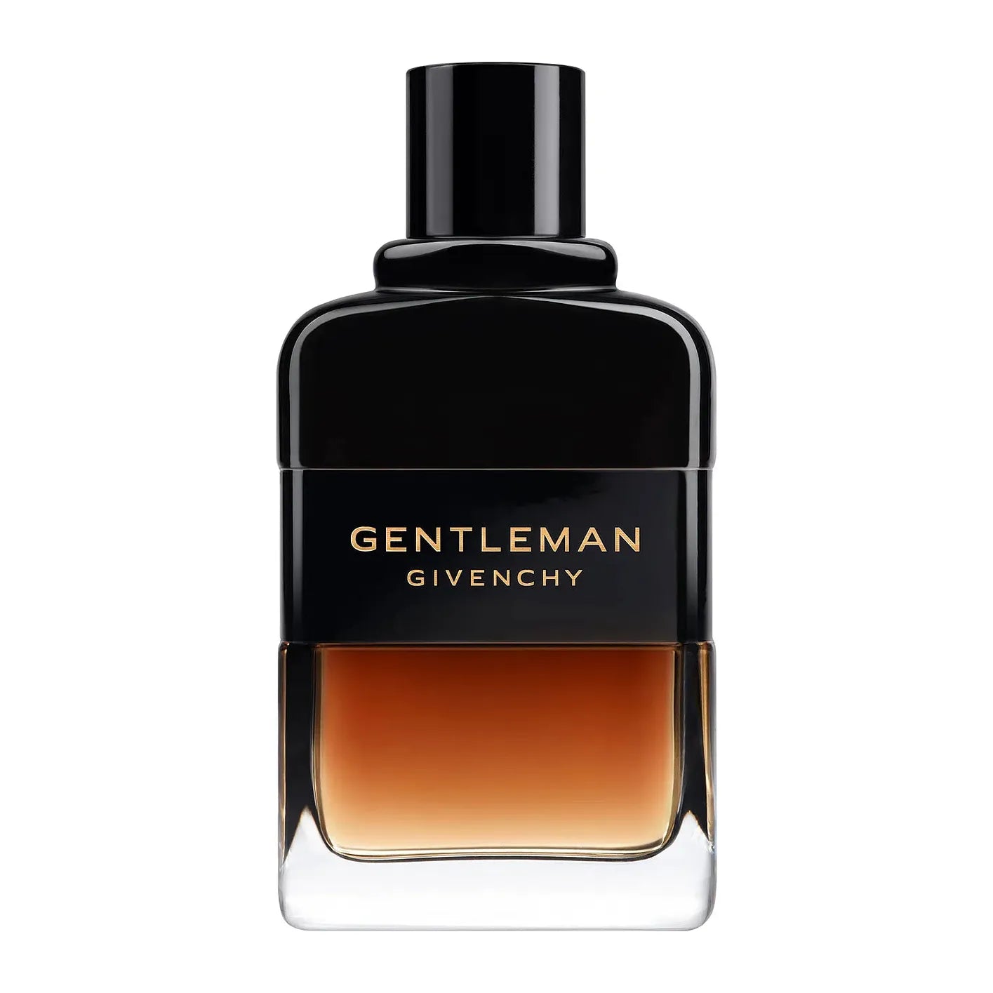 GIVENCHY Gentleman Reserve Privée Eau De Parfum Tester