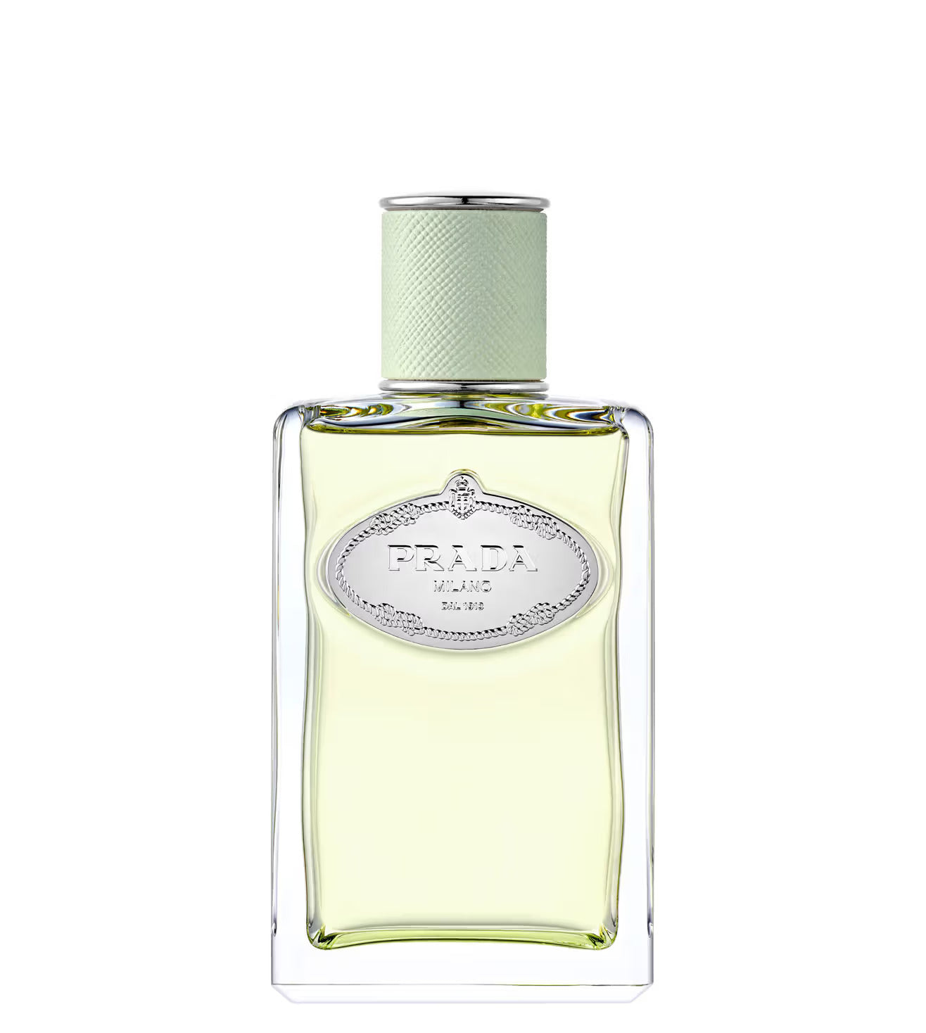 PRADA Les Infusions De Iris Eau De Parfum Tester