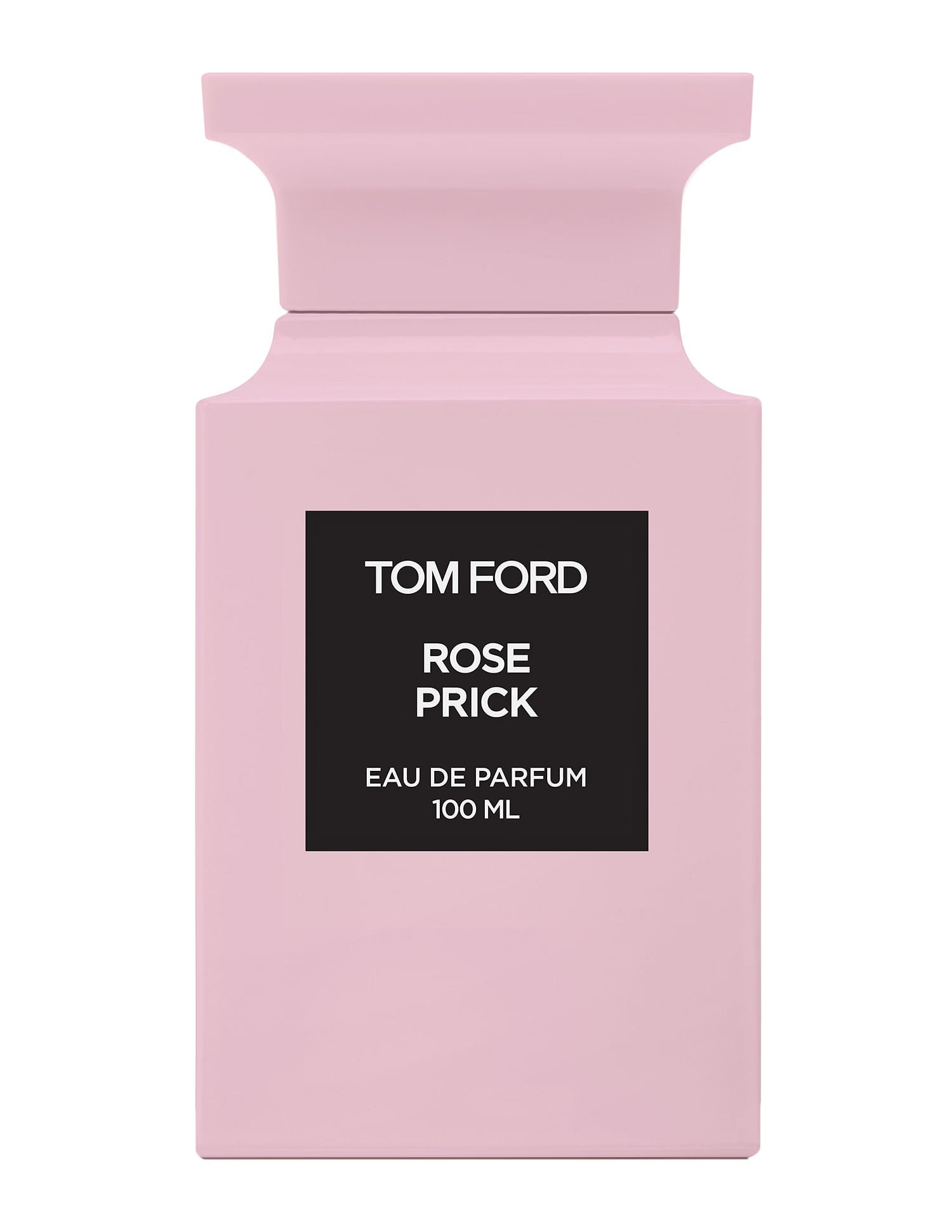 TOM FORD Rose Prick Eau De Parfum Tester