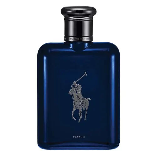 Polo Blue Parfum Tester
