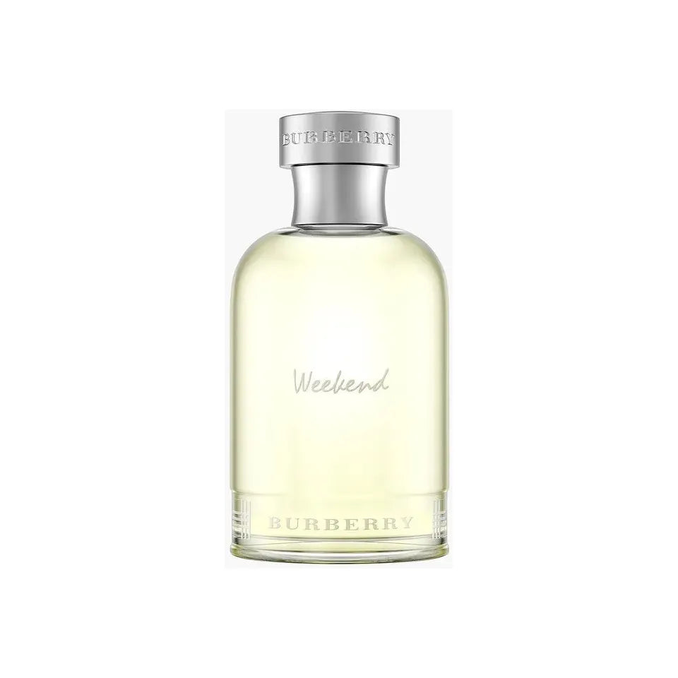 Burberry Weekend EDT For Men Tester