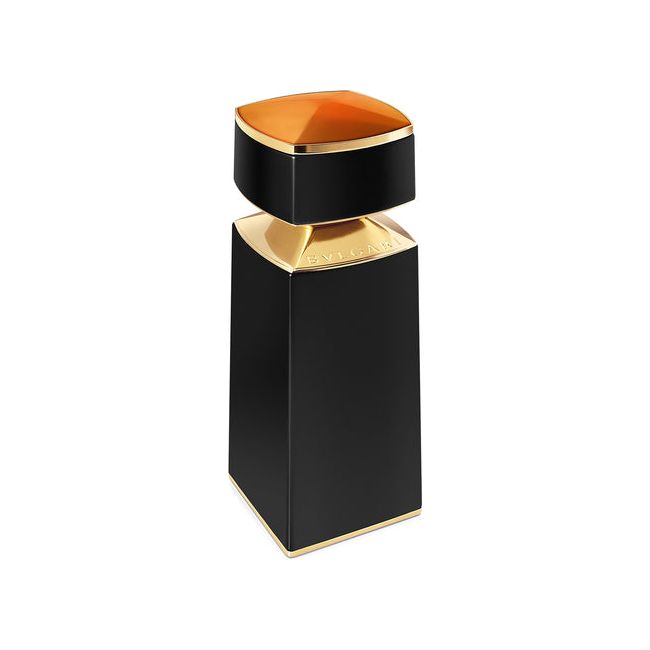 BVLGARI Le Gemme Ambero Eau de Parfum Tester