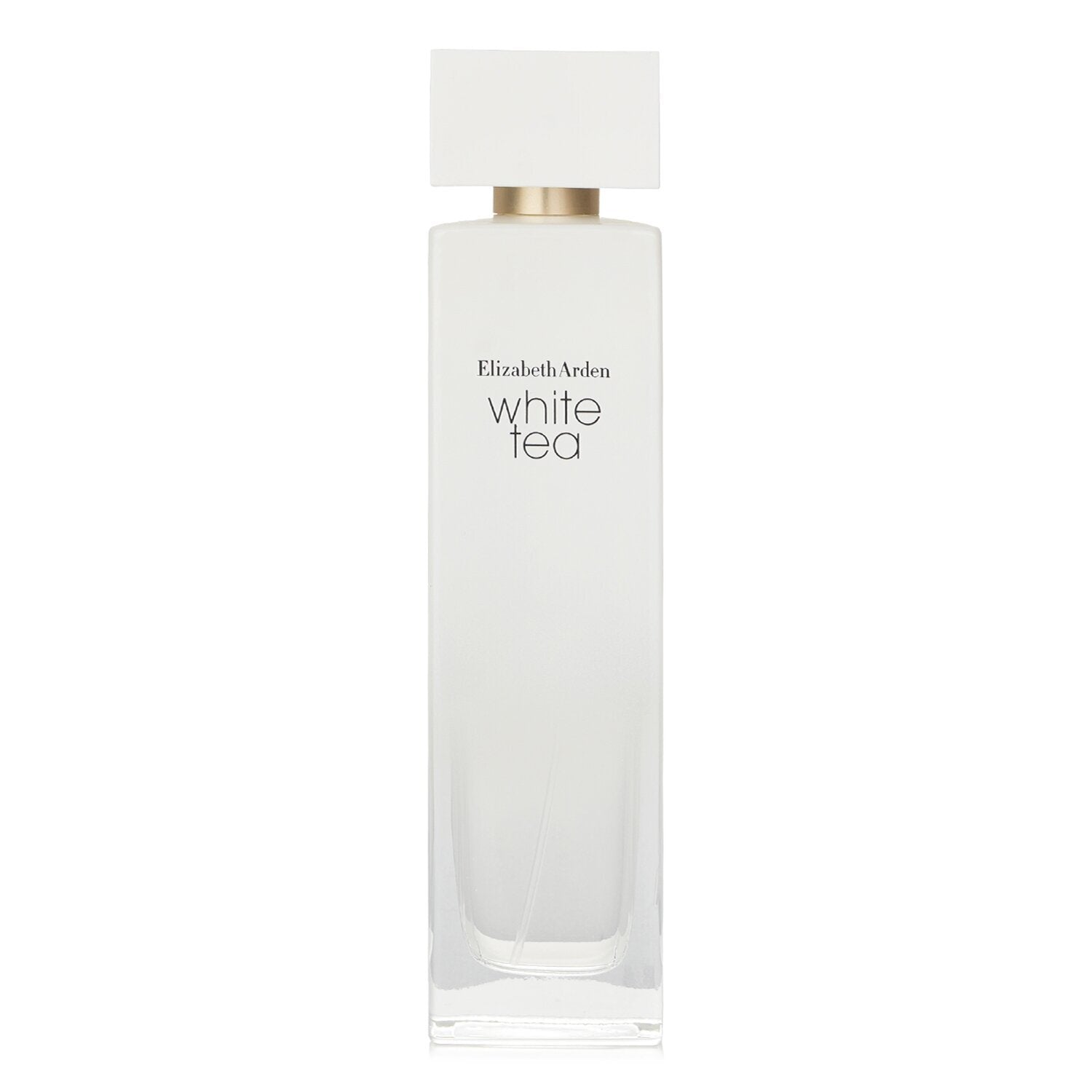 ELIZABETH ARDEN White Tea Eau De Toilette Tester