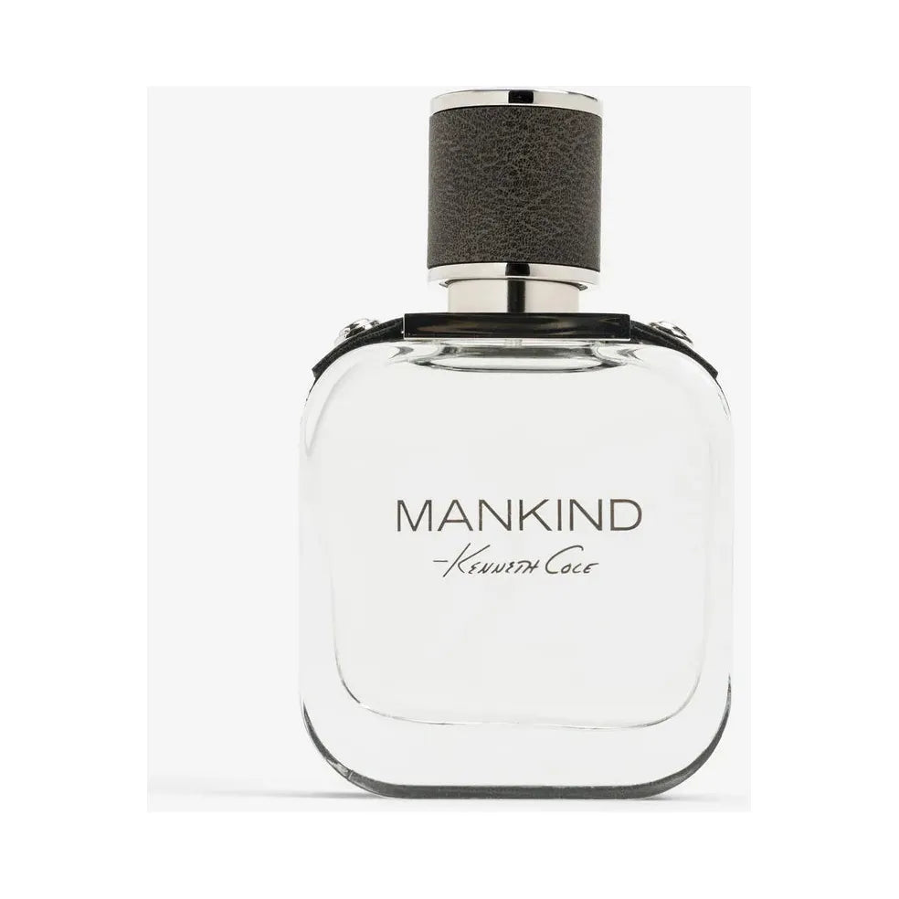 Mankind For Him Eau de Toilette Tester