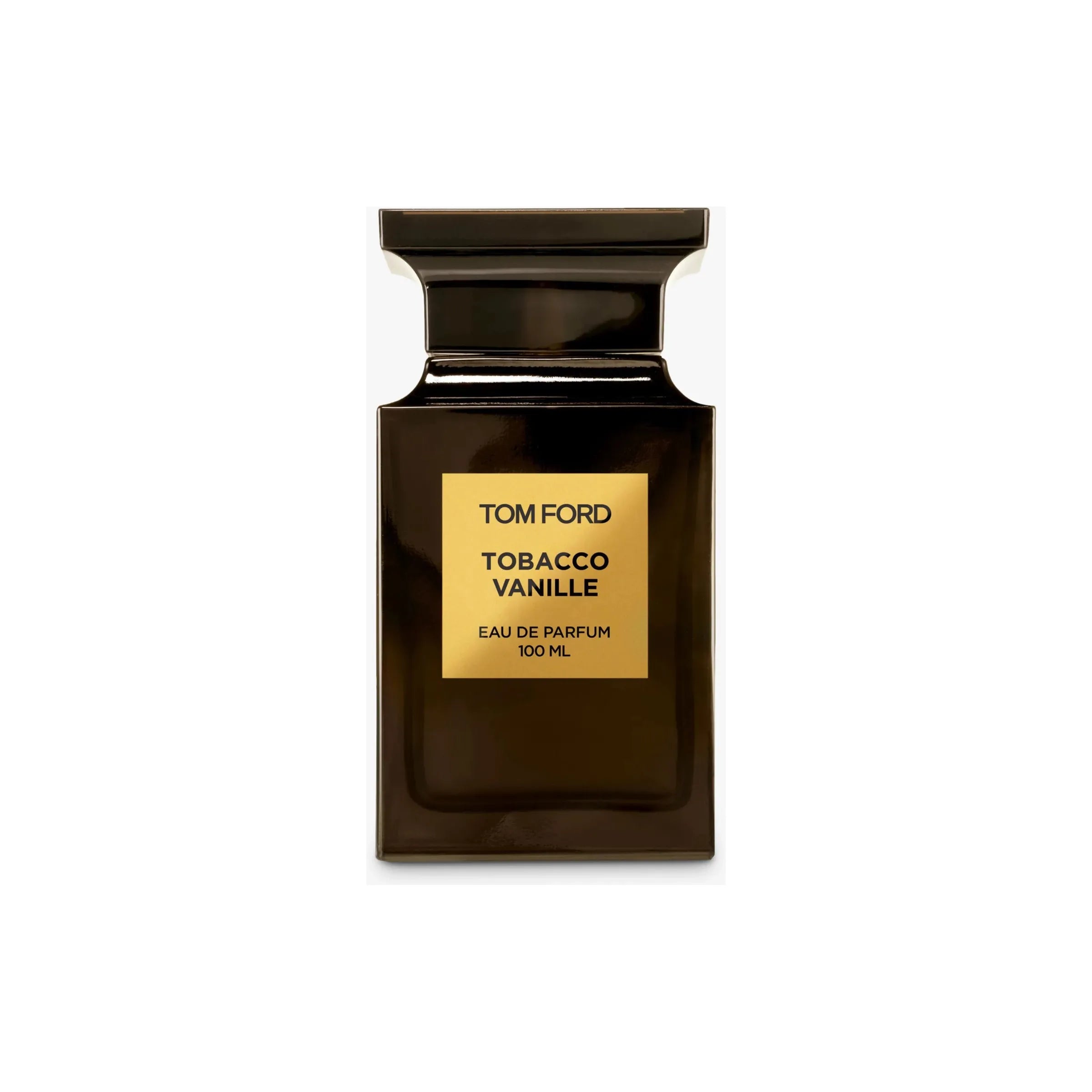 TOM FORD Tobacco Vanille Eau de Parfum Tester