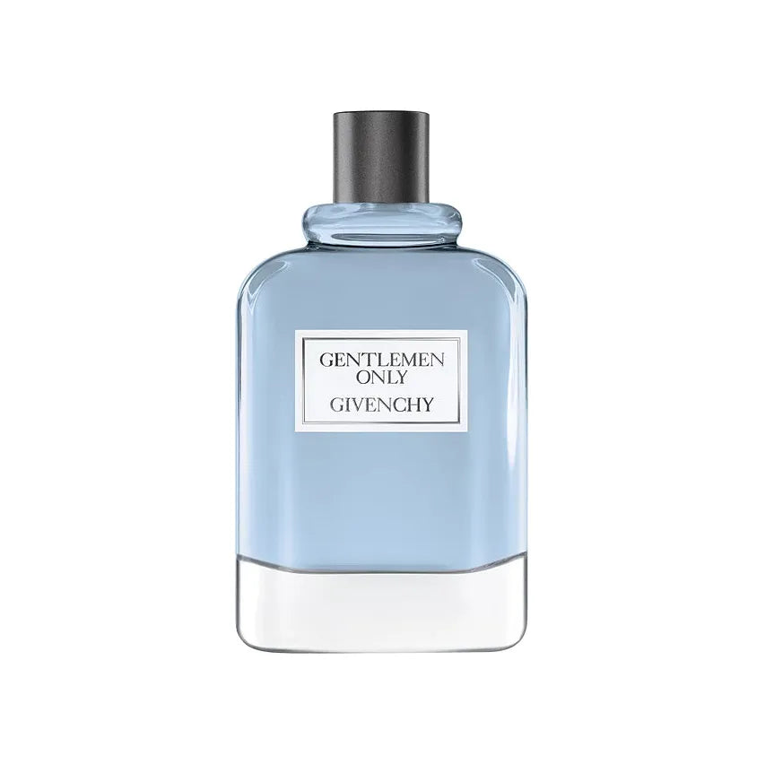 Givenchy Gentlemen Only Eau de Toilette Tester