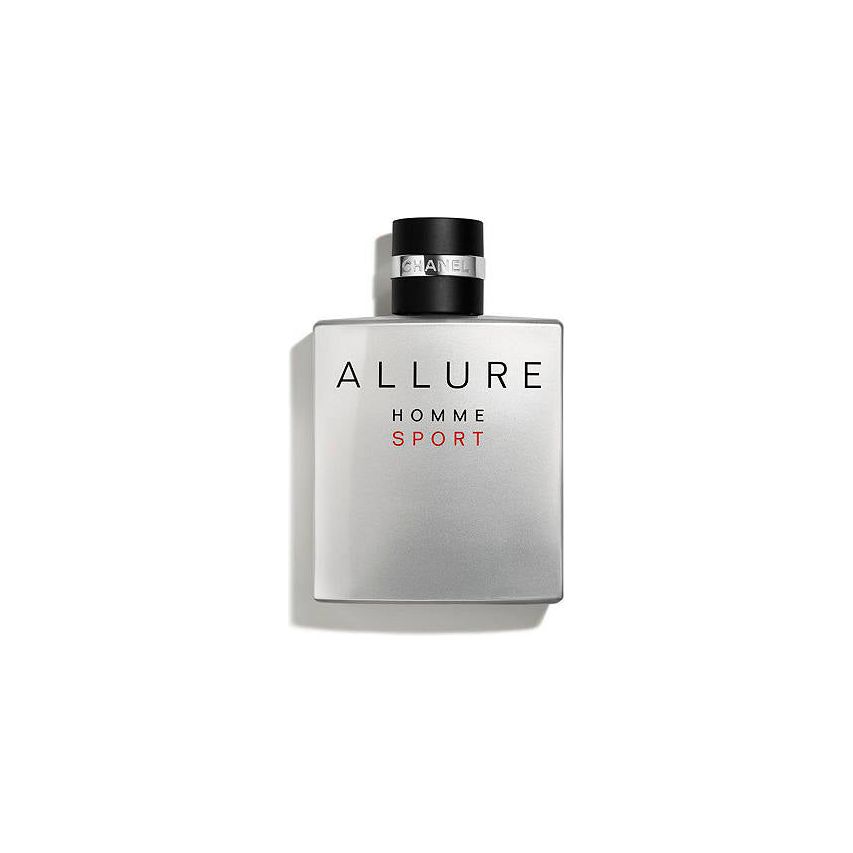 Chanel Allure Homme Sport EDT Tester