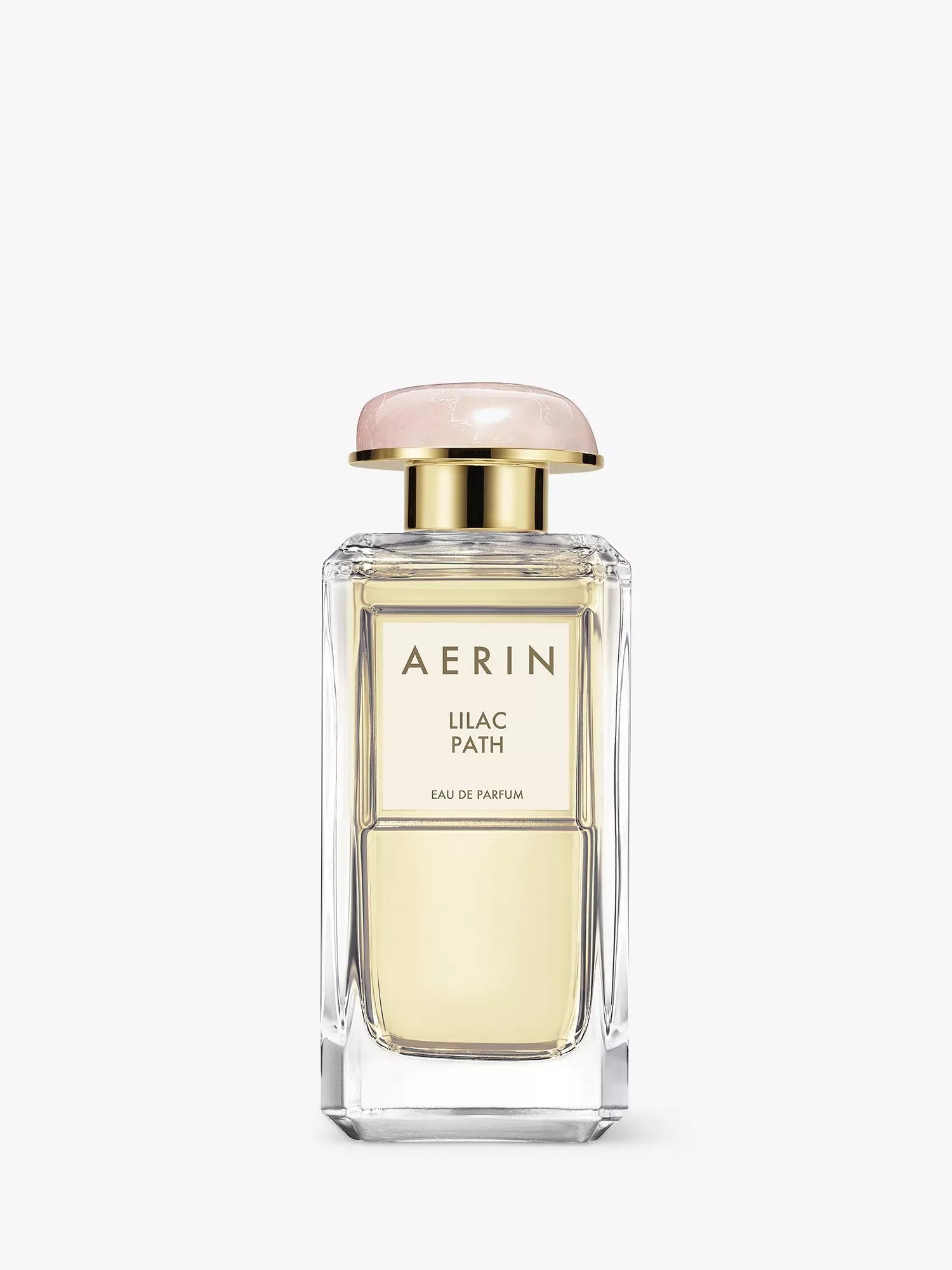 Lilac Path Aerin for women Tester