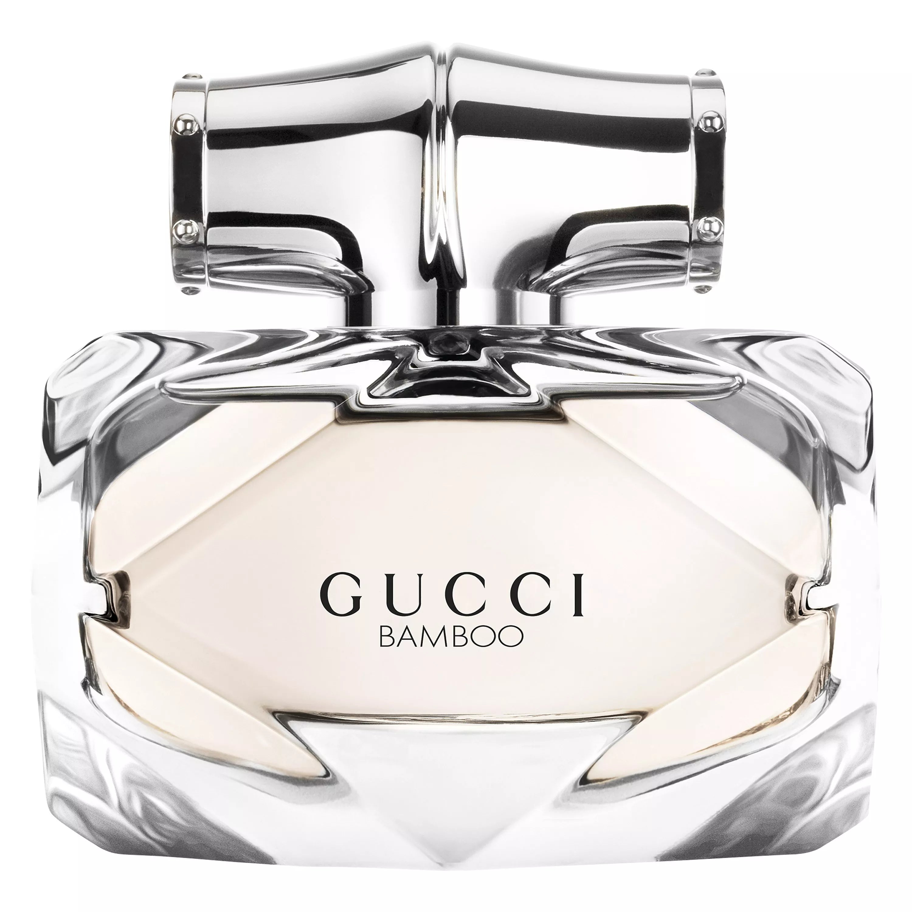 Gucci Bamboo Eau de Toilette Tester