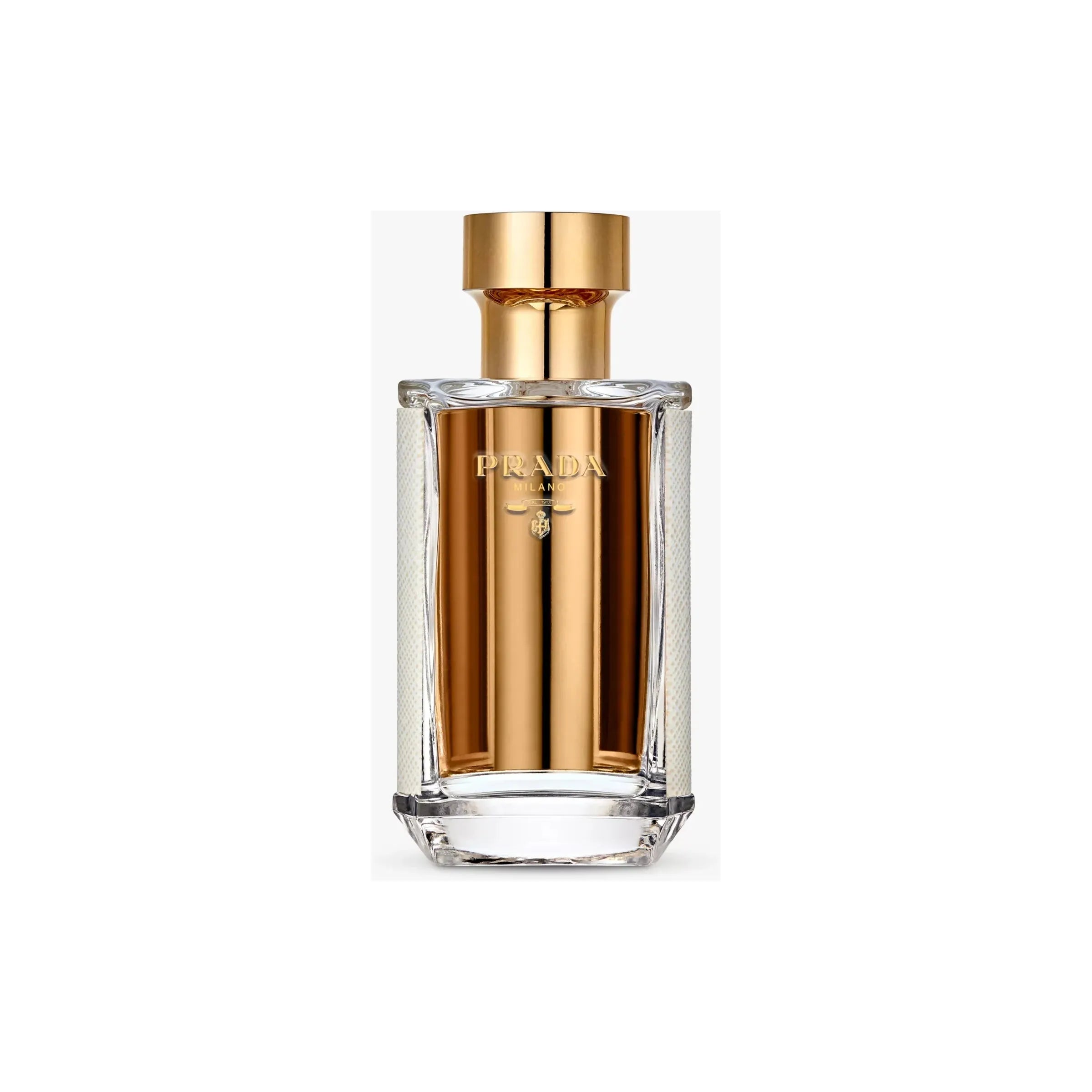 PRADA La Femme Eau De Parfum Tester