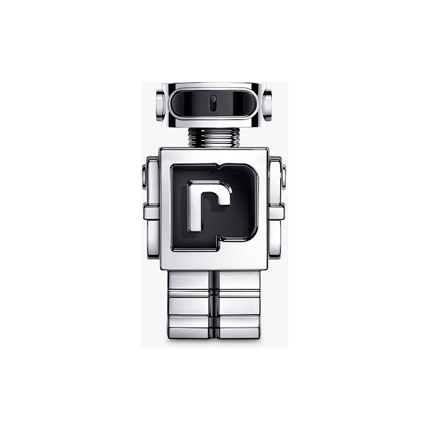 Paco Rabanne Phantom Eau de Toilette Tester