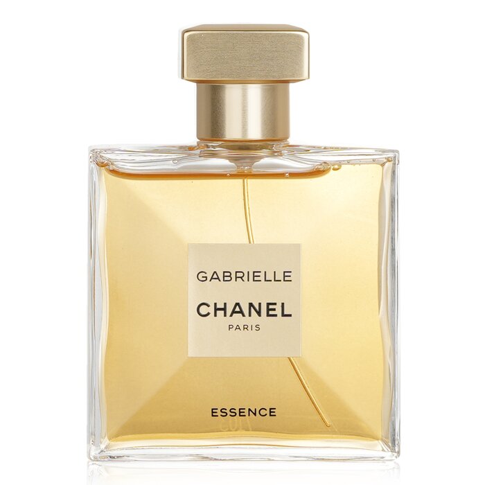 Chanel Gabrielle Essence Eau De Parfum Tester