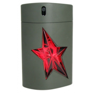 B Men Cologne By Thierry Mugler for Men {Vintage} Tester