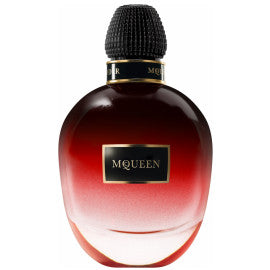 Blazing Lily Alexander McQueen for women Tester