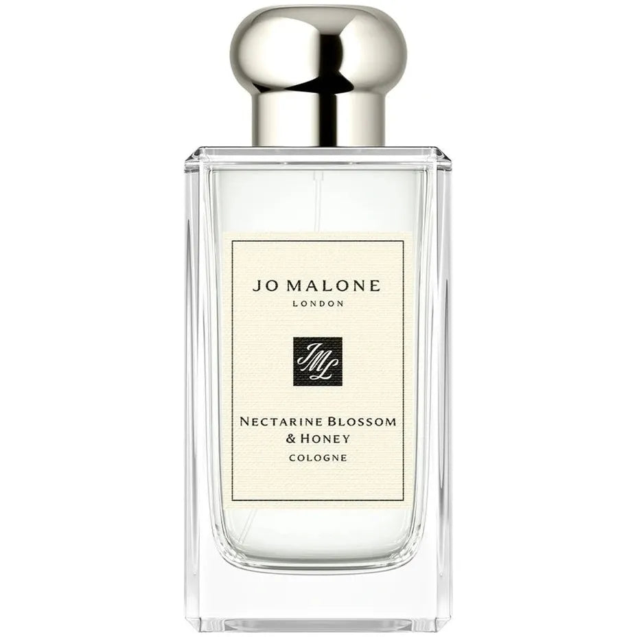Jo Malone London Nectarine Blossom & Honey Tester