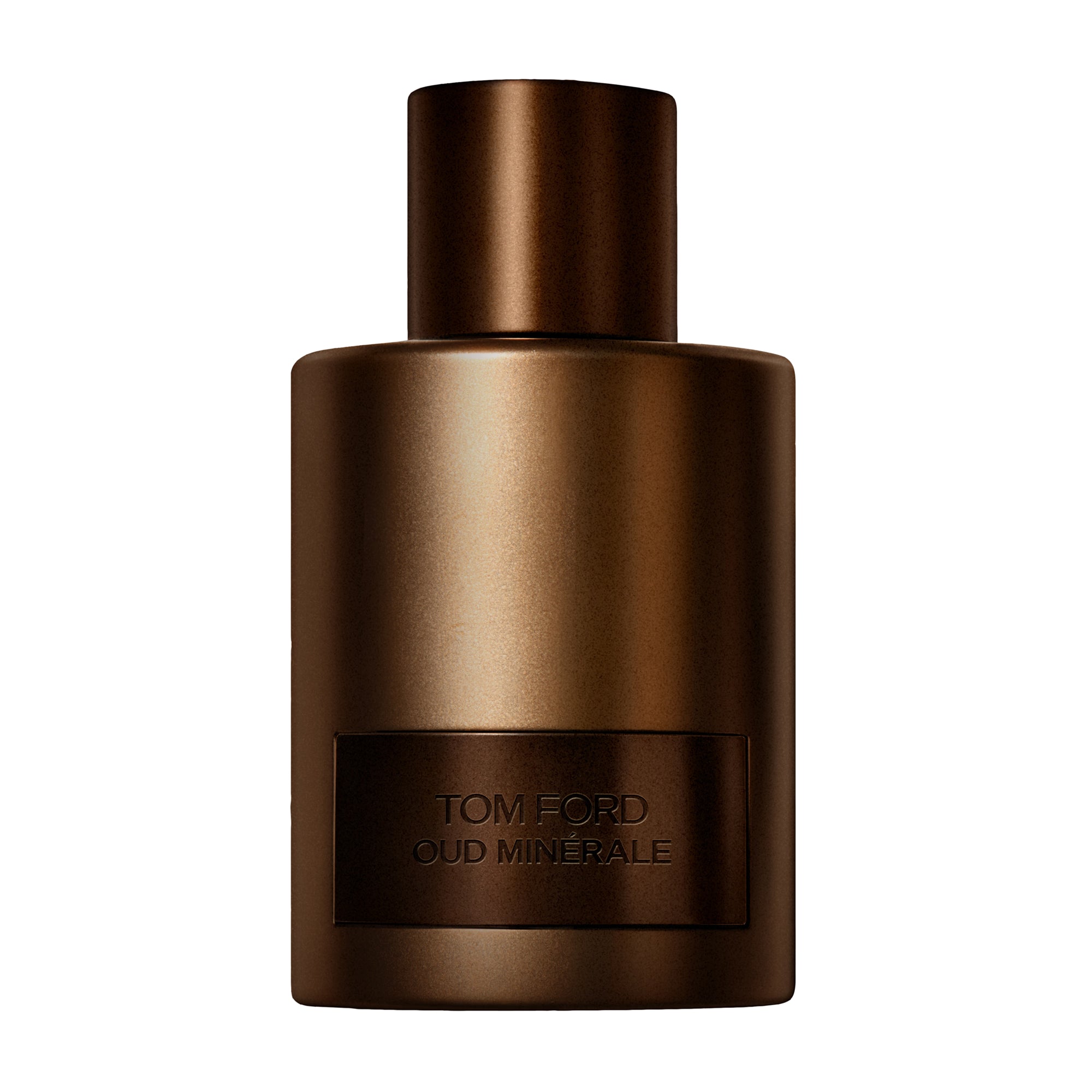 TOM FORD Oud Minerale Eau De Parfum
