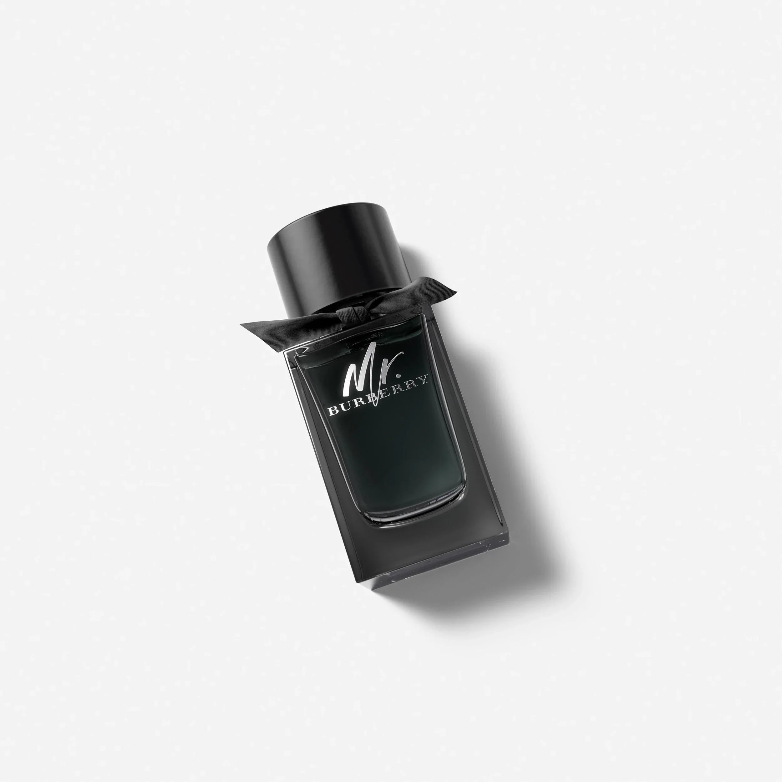 Burberry Mr. Burberry Eau De Parfum Tester