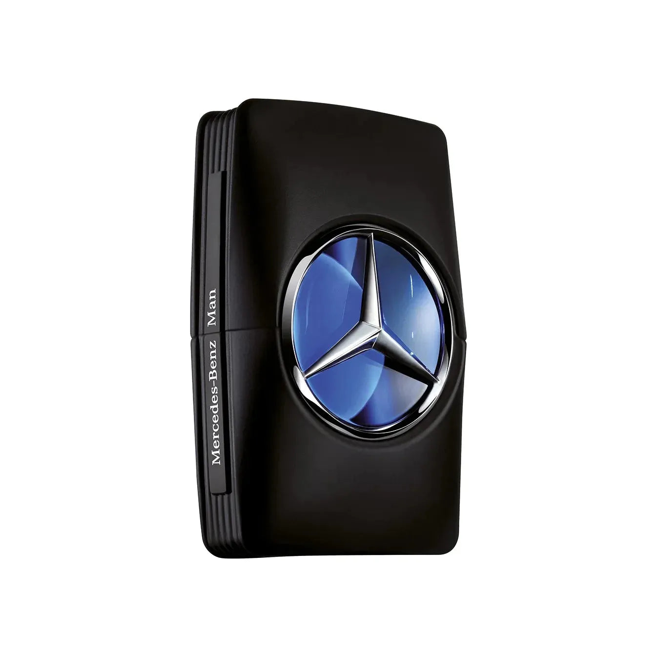 Mercedes-Benz Man Eau De Toilette Tester