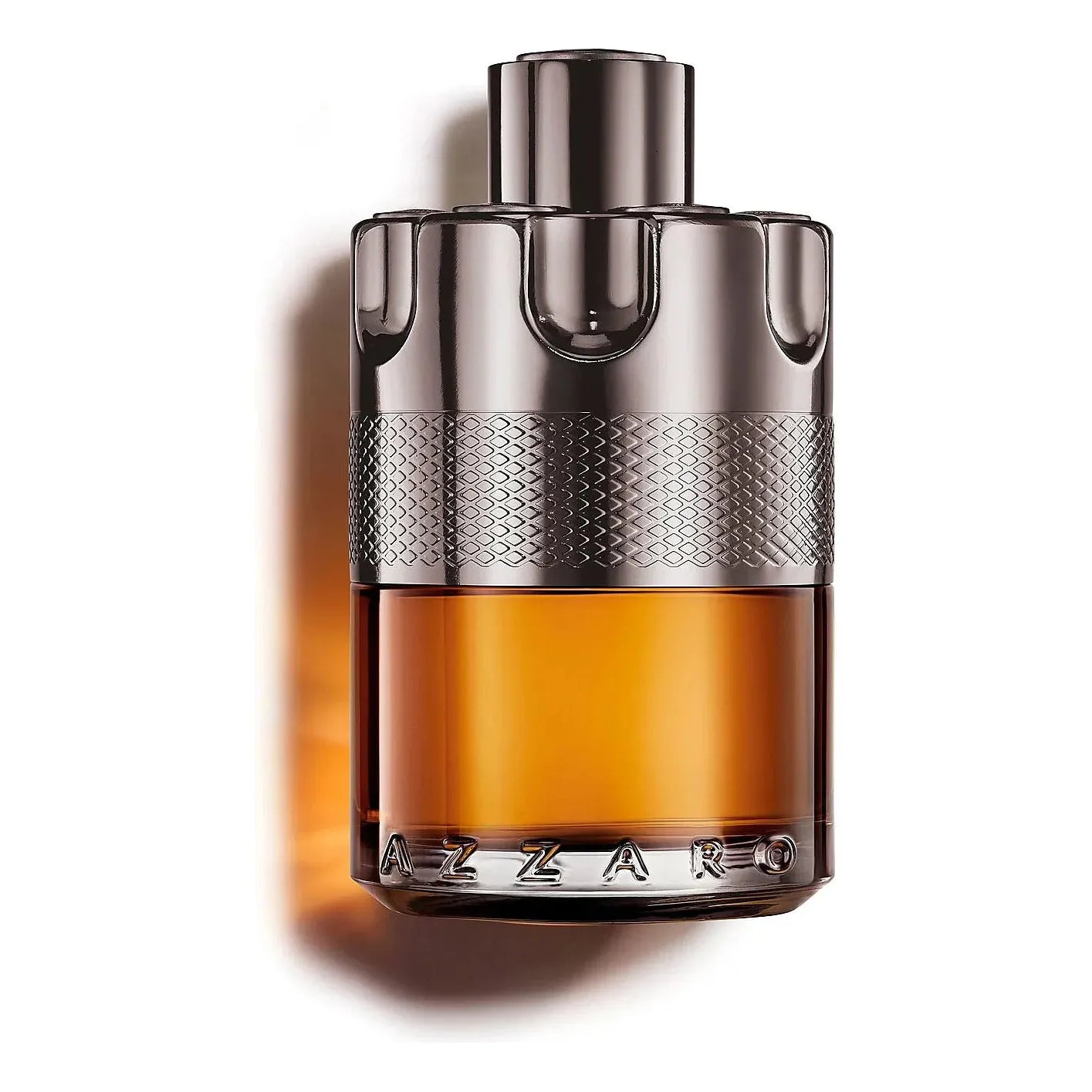 AZZARO Wanted By Night Eau De Parfum Tester