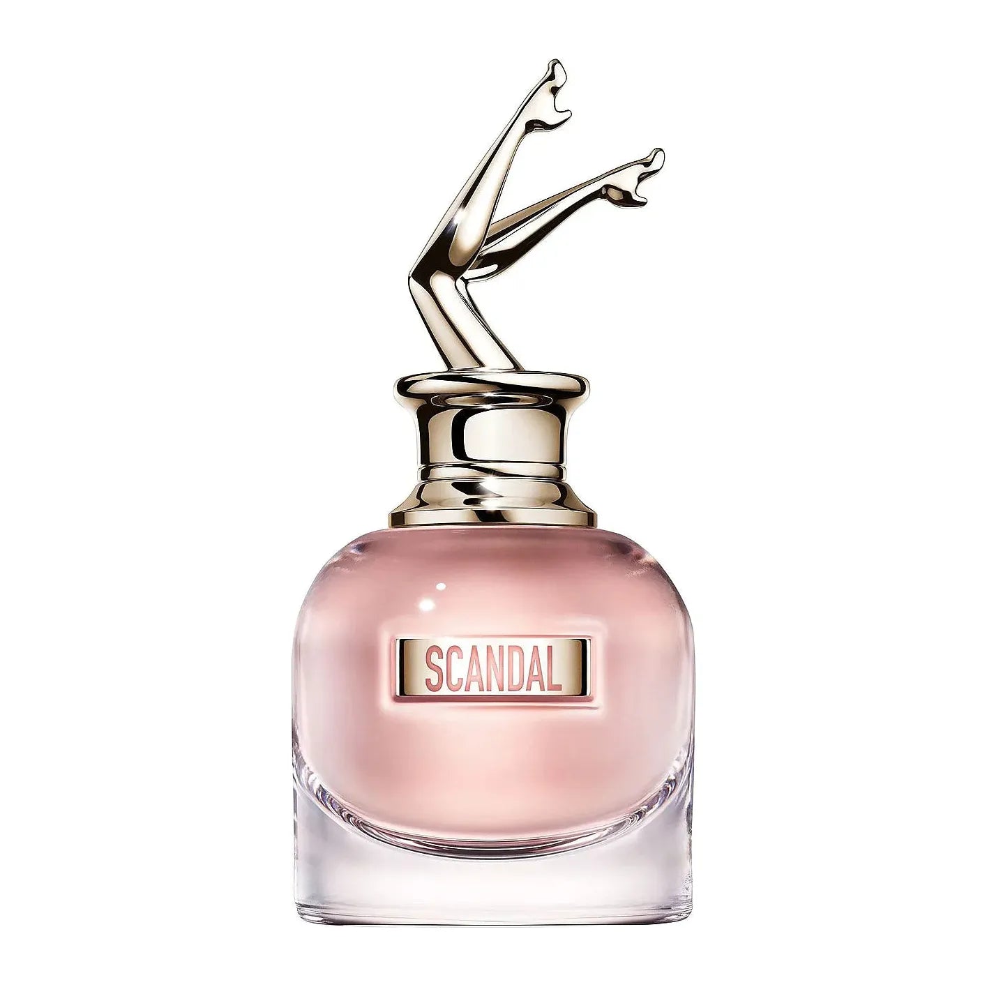 JEAN PAUL GAULTIER Scandal Eau De Parfum Tester