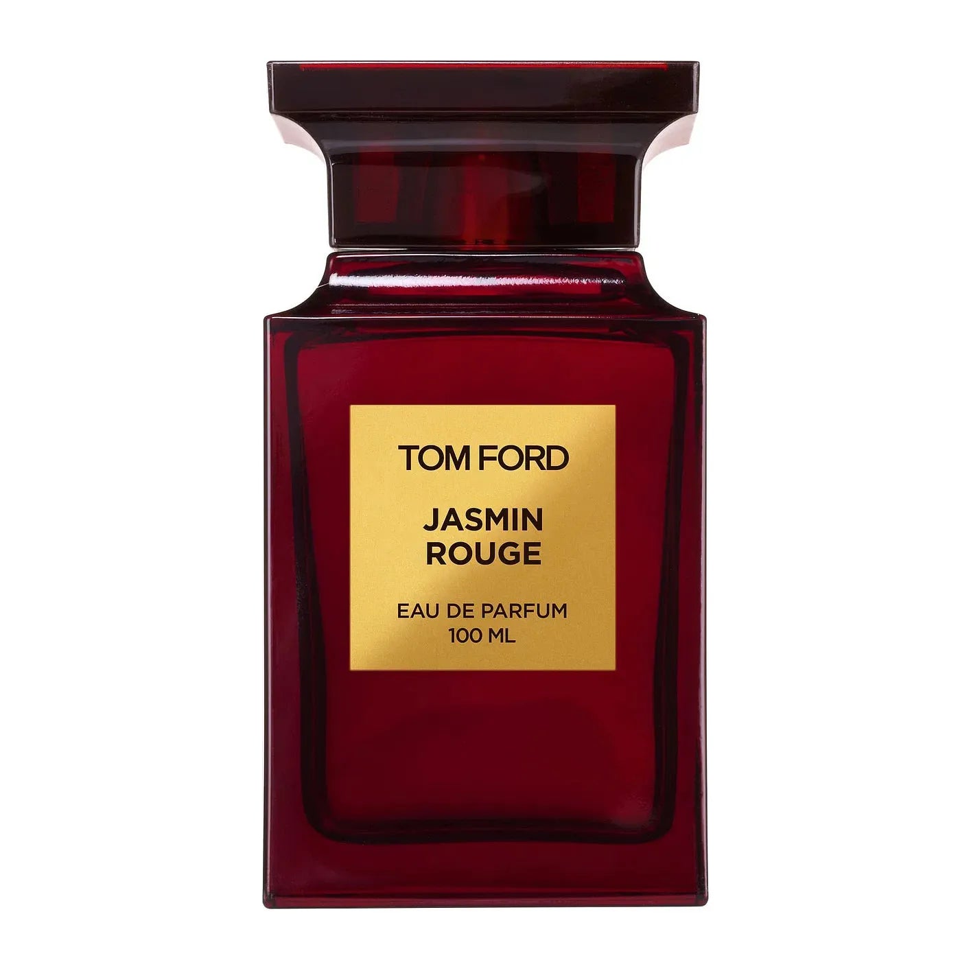 TOM FORD Jasmin Rouge Eau De Parfum Tester