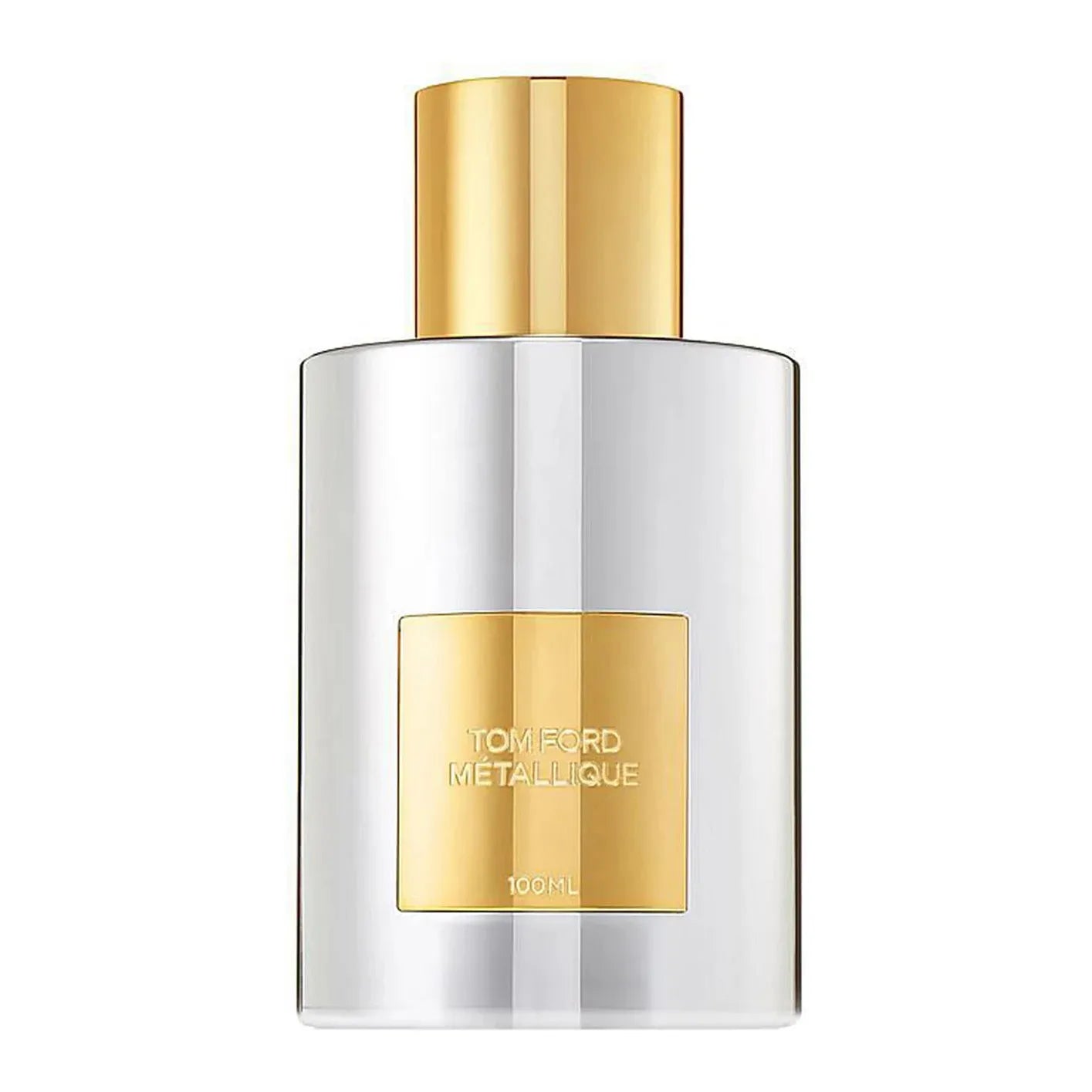 TOM FORD Metallique Eau De Parfum Tester