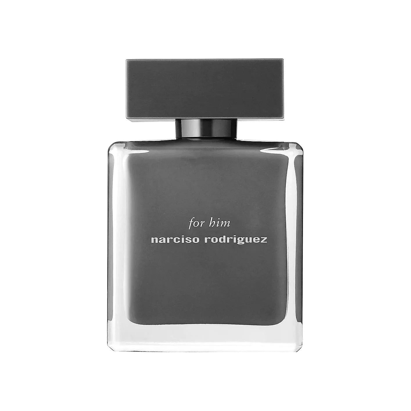 NARCISO RODRIGUEZ For Him Eau De Toilette Tester