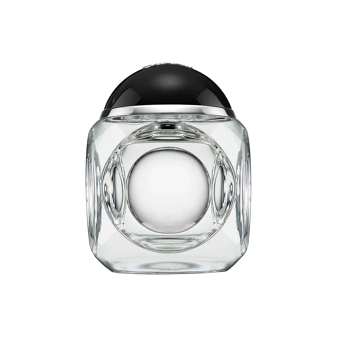 DUNHILL Century Eau De Parfum For Men Tester