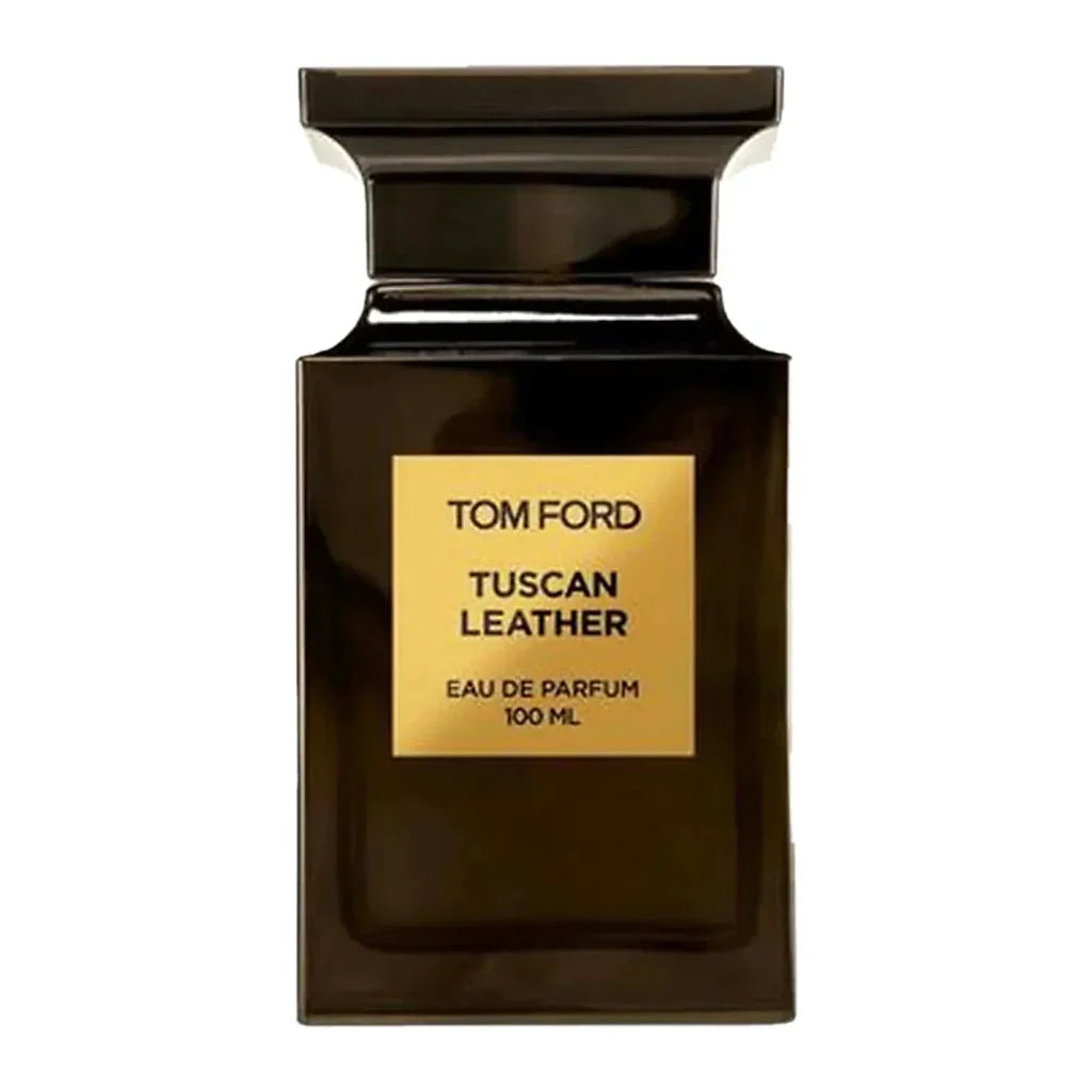 TOM FORD Tuscan Leather Eau De Parfum Tester