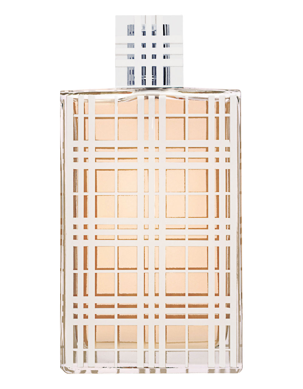 Burberry horseferry (eau de toilette) Tester