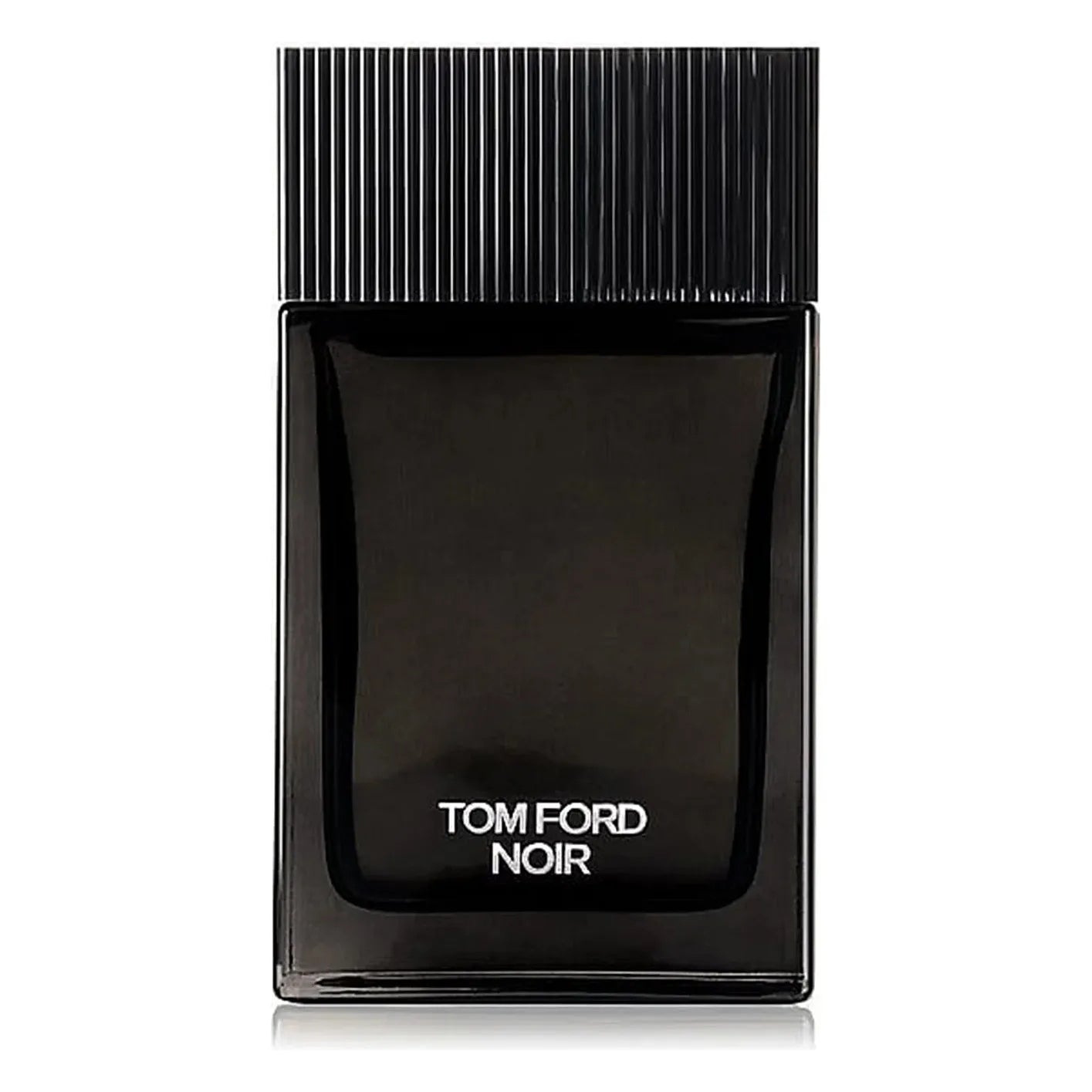 TOM FORD Noir Eau De Parfum Tester