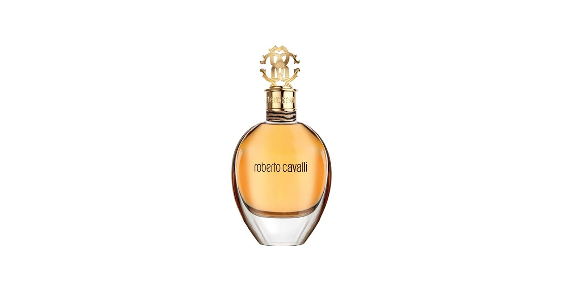 Roberto Cavalli SIGNATURE Eau De Parfum Tester