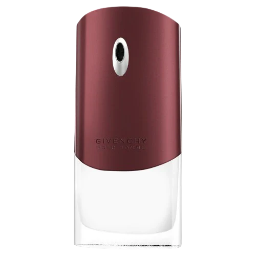 Givenchy pour Homme Givenchy for men