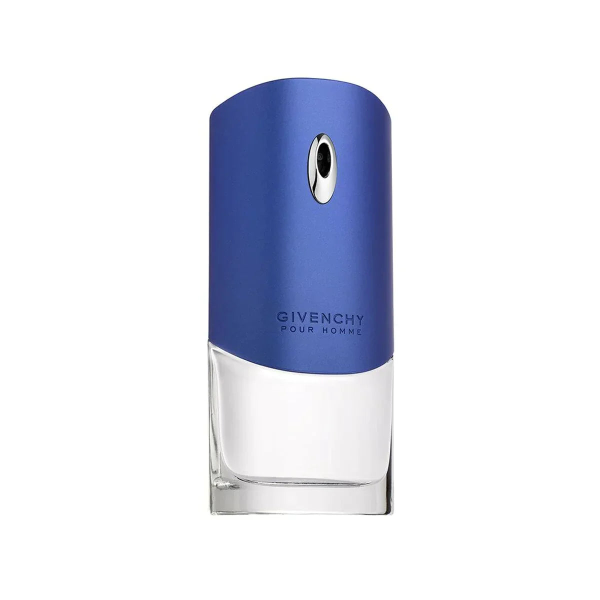 Givenchy Pour Homme Blue Label Tester