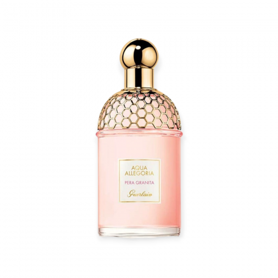 Guerlain Aqua Allegoria Pera Granita EDT Tester