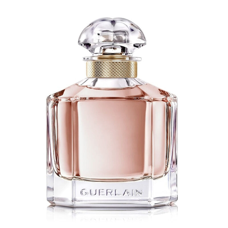 GUERLAIN Mon Guerlain Eau de Parfum Tester
