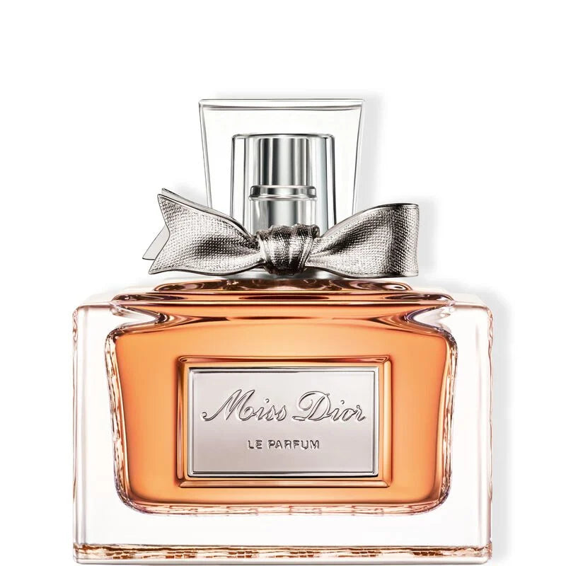 Dior Miss Dior Le Parfum Eau de Parfum Women (75ml) Tester