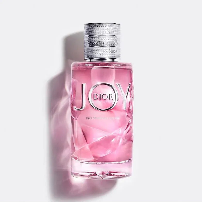 Christian DIOR JOY Eau de Parfum Intense Tester
