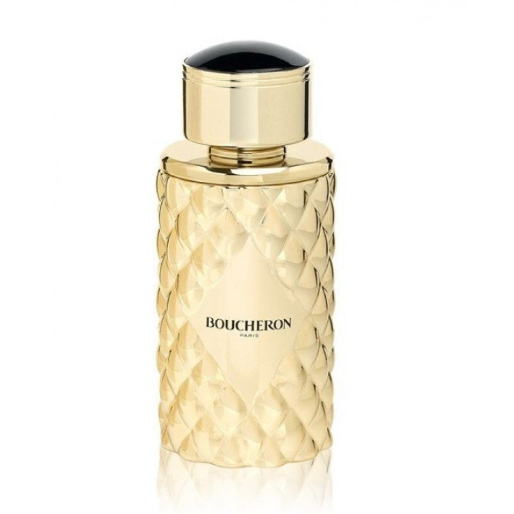 Boucheron Place Vendome Elixir Edp Tester