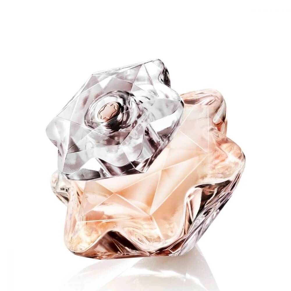 Montblanc Lady Emblem EDP for Women Tester