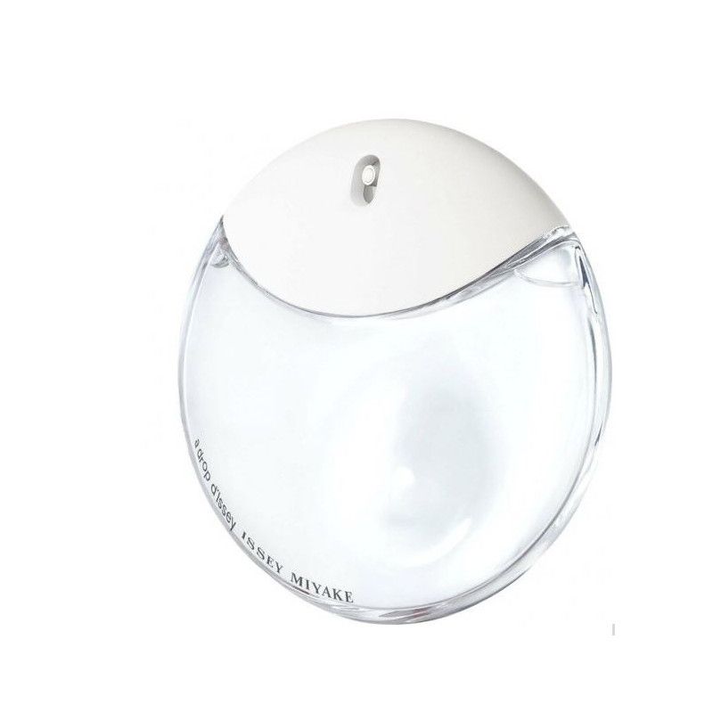 ISSEY MIYAKE A Drop d'Issey Eau de Parfum Tester